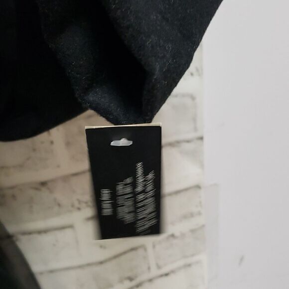 Rye jacket   - Picture 3 of 4